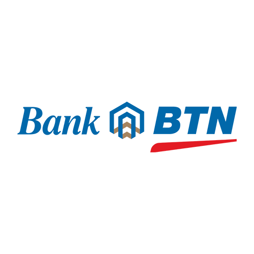 Logo-Bank-BTN